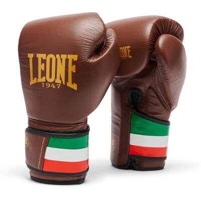 LEONE 1947 Italy'47 Boxhandschuhe LEONE 1947 Italy'47 Boxhandschuhe