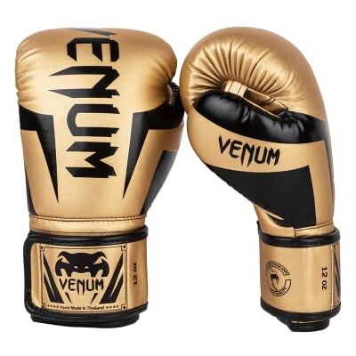 Venum Elite Boxhandschuhe Venum Elite Boxhandschuhe