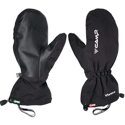 C.A.M.P. Winterhandschuh DRYMITT N M C.A.M.P. Winterhandschuh DRYMITT N M
