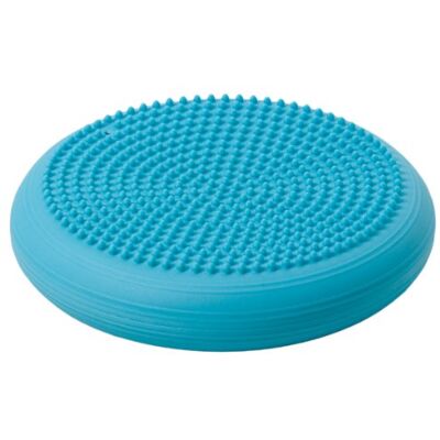 Togu Fitness kuglepude Sitzkissen, türkis, 39 cm EU Togu Fitness kuglepude Sitzkissen, türkis, 39 cm EU