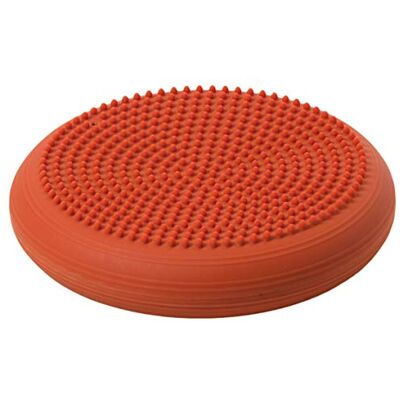Togu Fitness Balance Ball Terra - Fitness Balance Ball Togu Fitness Balance Ball Terra - Fitness Balance Ball