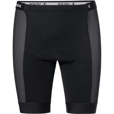 Vaude Herren Velohosen Bike Innerpants XP - Fahrradhosen Vaude Herren Velohosen Bike Innerpants XP - Fahrradhosen