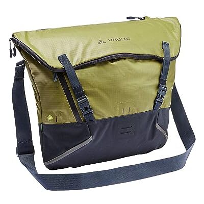 VAUDE Cityme Bike VAUDE Cityme Bike