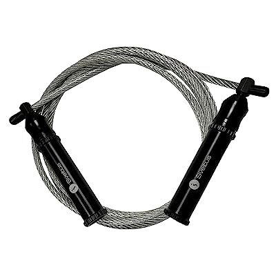 sveltus Springseil heavy sveltus Springseil heavy