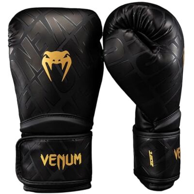 Venum Contender 1.5 XT 3D Boxhandschuhe Venum Contender 1.5 XT 3D Boxhandschuhe