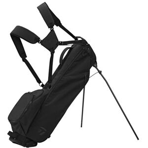 TaylorMade Golf FlexTech Tragetasche mit Ständer, 2024 TaylorMade Golf FlexTech Tragetasche mit Ständer, 2024
