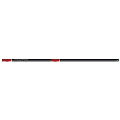 Shurhold 855H Handle Mate PFD für 855 Griff Shurhold 855H Handle Mate PFD für 855 Griff