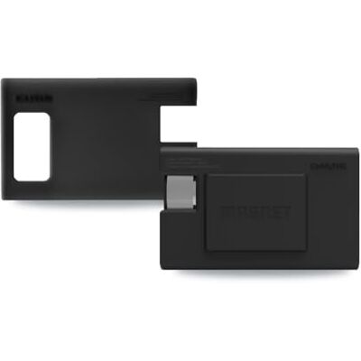 CaddyTalk Cube Magnettasche CaddyTalk Cube Magnettasche