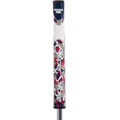 Super Stroke Zenergy Tour 2.0 - Golf Putter Griff Super Stroke Zenergy Tour 2.0 - Golf Putter Griff