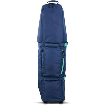 OGIO Slim Reisehülle Pacific OGIO Slim Reisehülle Pacific