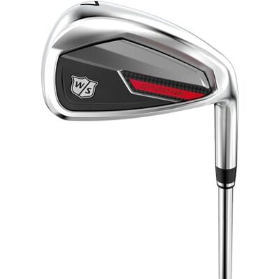Wilson DYNAPWR STL Wilson DYNAPWR STL