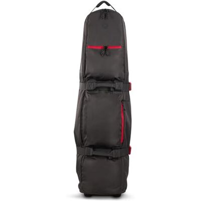 OGIO Mid Travel Cover Asphalt OGIO Mid Travel Cover Asphalt