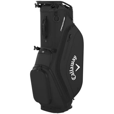 Callaway Fairway 14 Golftasche Callaway Fairway 14 Golftasche