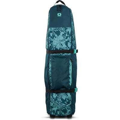 OGIO Slim Reisehülle Seegras OGIO Slim Reisehülle Seegras