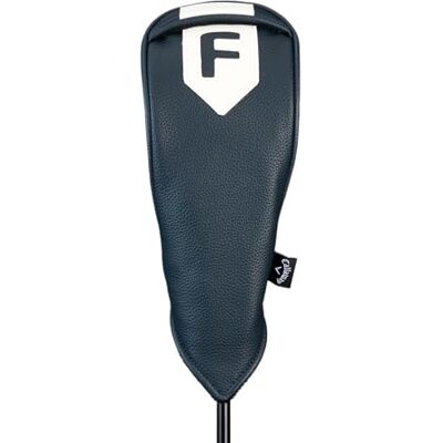 Callaway Golf Premium Fairway Wood Schlägerhaube 2026 Callaway Golf Premium Fairway Wood Schlägerhaube 2026