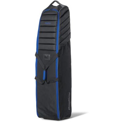 Bag Boy T-720 Golf-Reiseabdeckung Bag Boy T-720 Golf-Reiseabdeckung