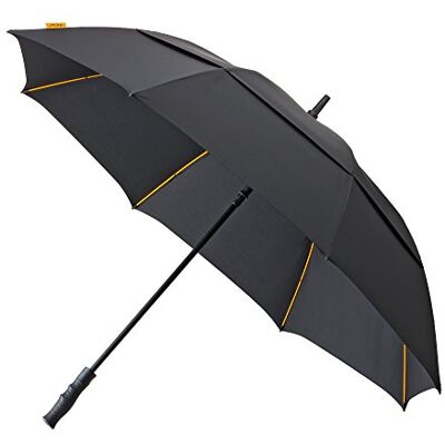 Falcone ® qualitativ hochwertige Golfschirm, Automatik Falcone ® qualitativ hochwertige Golfschirm, Automatik