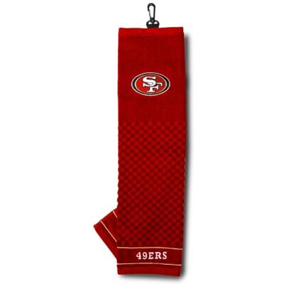 Team Golf NFL Buffalo Bills Besticktes Golf-Handtuch, Besticktes Golf-Handtuch, Kariertes Schrubber, gesticktes Logo Team Golf NFL Buffalo Bills Besticktes Golf-Handtuch, Besticktes Golf-Handtuch, Kariertes Schrubber, gesticktes Logo