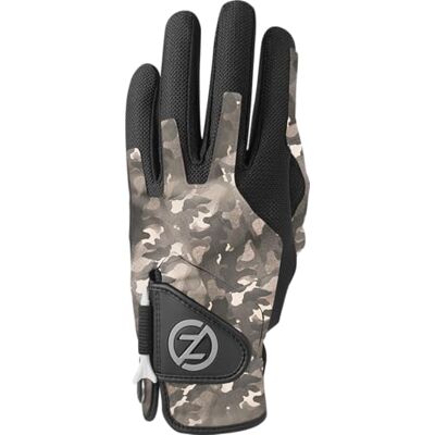 Zero Friction Kompressions-Golfhandschuhe für Männer von , synthetische Golfhandschuhe in Einheitsgröße Zero Friction Kompressions-Golfhandschuhe für Männer von , synthetische Golfhandschuhe in Einheitsgröße