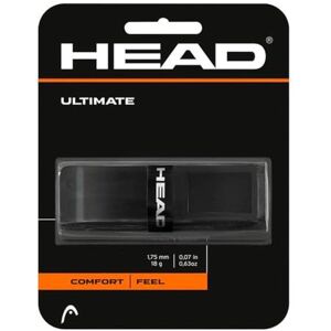 HEAD Ultimate HEAD Ultimate