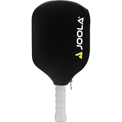 JOOLA Paddel-Bezug – Neopren-Ärmel Pickleball-Paddel JOOLA Paddel-Bezug – Neopren-Ärmel Pickleball-Paddel