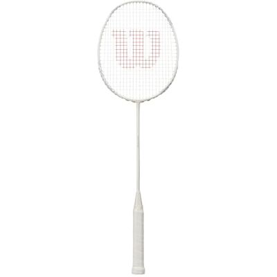 Wilson Vertex 3000 Badminton Racket Wilson Vertex 3000 Badminton Racket