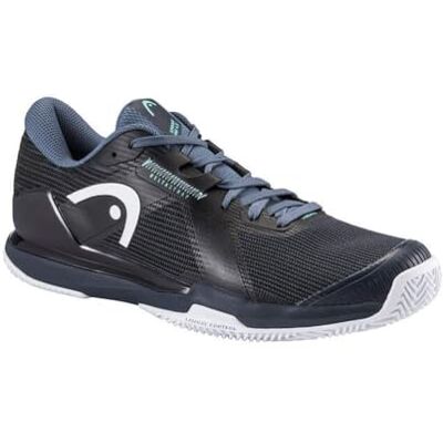 HEAD Sprint Pro 4.0 Clay Men BBTE HEAD Sprint Pro 4.0 Clay Men BBTE