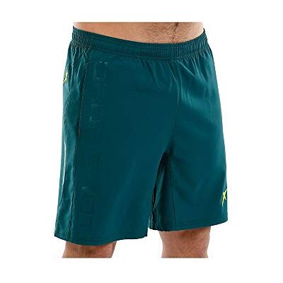 DROP SHOT Unisex Short LASAI Lasai Short DROP SHOT Unisex Short LASAI Lasai Short