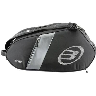 Bullpadel Padeltaschen Bpp25020 Neuron Bullpadel Padeltaschen Bpp25020 Neuron