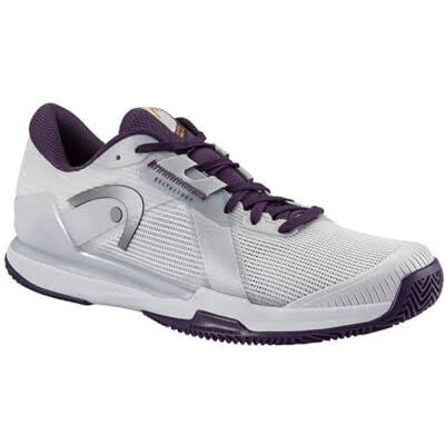 HEAD Sprint Pro 4.0 Clay Men LGPN HEAD Sprint Pro 4.0 Clay Men LGPN