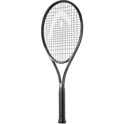 HEAD Geo Speed Tennisschläger Hochleistungsschläger für Freizeitspieler, 295 Gramm, Grip 2 HEAD Geo Speed Tennisschläger Hochleistungsschläger für Freizeitspieler, 295 Gramm, Grip 2