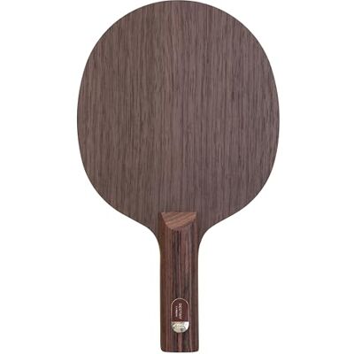Stiga Destiny Carbon Tischtennisholz Stiga Destiny Carbon Tischtennisholz