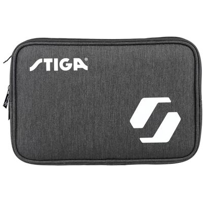 Stiga Eco Rival Stiga Eco Rival