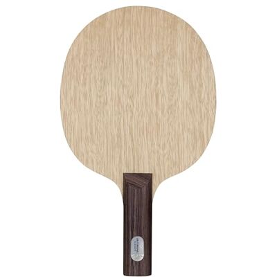 Stiga Tischtennisholz Defensive Classic II Stiga Tischtennisholz Defensive Classic II
