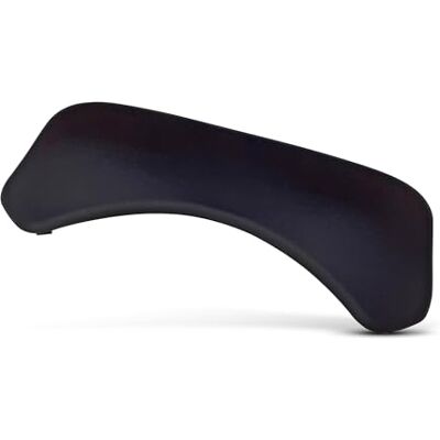 InMotion Kissen für V12 HS/HT Kreisel InMotion Kissen für V12 HS/HT Kreisel