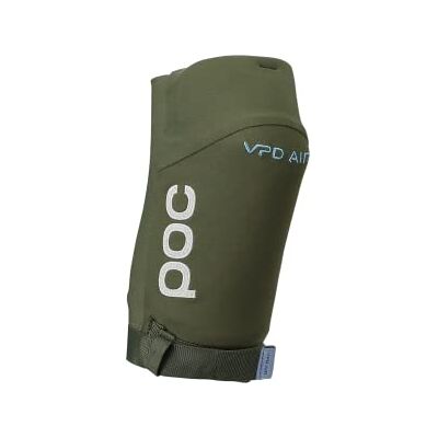 POC Joint VPD Air Elbow Leichter und Flacher Ellbogenschützer, der Komfort und Sicherheit am Trail gewährt POC Joint VPD Air Elbow Leichter und Flacher Ellbogenschützer, der Komfort und Sicherheit am Trail gewährt