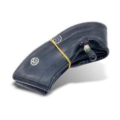 InMotion Unisex-Adult Air/Pro Schlauch, Multi Colors, Einheitsgröße EU InMotion Unisex-Adult Air/Pro Schlauch, Multi Colors, Einheitsgröße EU
