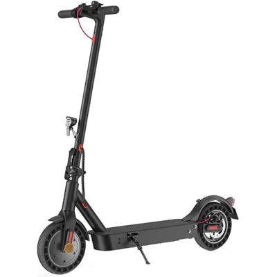 iScooter E Scooter mit Straßenzulassung, 40 km Reichweite, 10“ Wabenreifen Hochwertiger Federung, ABE Elektroroller, 20km/h, Duales Bremssystem Max Reifen Elektroroller für Erwachsene iScooter E Scooter mit Straßenzulassung, 40 km Reichweite, 10“ Wabenreifen Hochwertiger Federung, ABE Elektroroller, 20km/h, Duales Bremssystem Max Reifen Elektroroller für Erwachsene