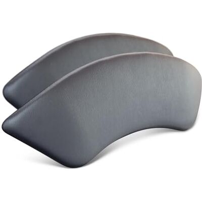 InMotion Paar Kissen für V8F Gyroroue InMotion Paar Kissen für V8F Gyroroue