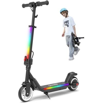 iScooter Kinder E Scooter für Kinder 8-14-16 Jahre, 500/250W Max 30/20/15km Reichweite Eektroroller, ABE Faltbarer E Roller für Teenager straßenzulassung mit 10/8,5/6 Zoll Luftreifen, APP, 3 Fahrmodi iScooter Kinder E Scooter für Kinder 8-14-16 Jahre, 500/250W Max 30/20/15km Reichweite Eektroroller, ABE Faltbarer E Roller für Teenager straßenzulassung mit 10/8,5/6 Zoll Luftreifen, APP, 3 Fahrmodi