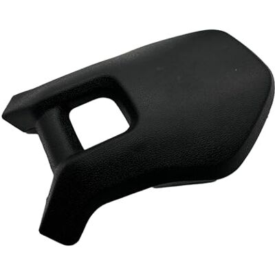 Kingsong Sattel KS-S22 Kreiselrad Kingsong Sattel KS-S22 Kreiselrad