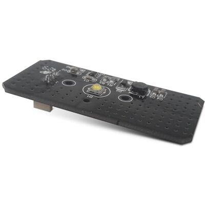 InMotion Scheinwerferplatine für V5 Einrad InMotion Scheinwerferplatine für V5 Einrad