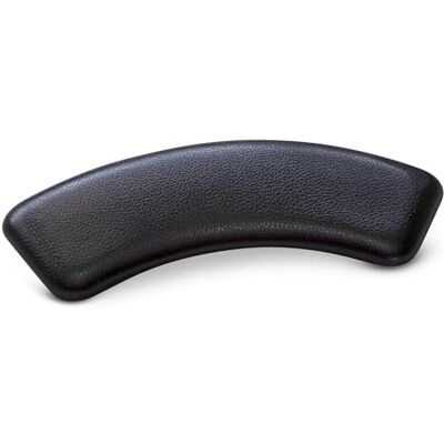 InMotion Seitenkissen für V10 Gyroroue InMotion Seitenkissen für V10 Gyroroue