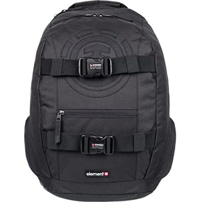 Element Mohave Skate-Rucksack für Männer Element Mohave Skate-Rucksack für Männer