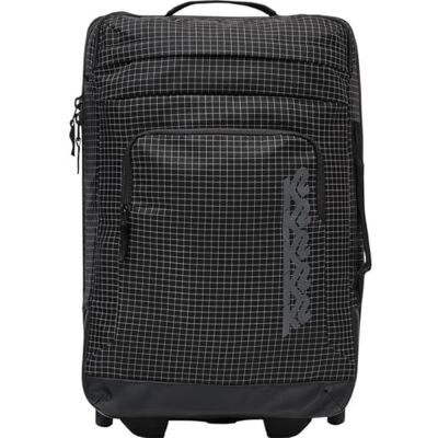 K2 Snow CARRY-ON ROLLER Reisetasche K2 Snow CARRY-ON ROLLER Reisetasche