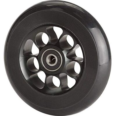 FIREFLY Scooter-Rolle Scooter-Rolle-219050, schwarz, One Size, 219050 FIREFLY Scooter-Rolle Scooter-Rolle-219050, schwarz, One Size, 219050