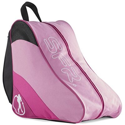 SFR Skates Ice & Skate Bag II, Unisex-Erwachsene Stofftasche SFR Skates Ice & Skate Bag II, Unisex-Erwachsene Stofftasche