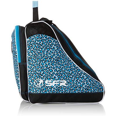 SFR Skates SFR Skates
