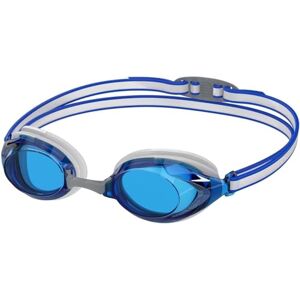 Speedo Vanquisher 3.0 Junior Schwimmbrille - Schwimmbrille Speedo Vanquisher 3.0 Junior Schwimmbrille - Schwimmbrille