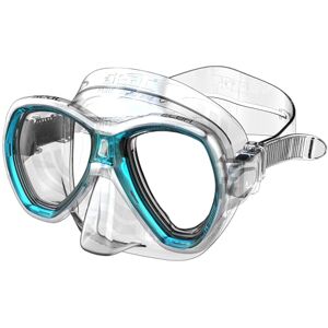 SEAC Elba, Maske zum Schnorcheln und Tauchen für Erwachsene SEAC Elba, Maske zum Schnorcheln und Tauchen für Erwachsene